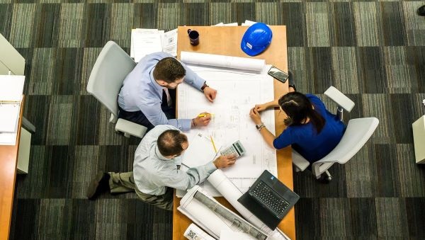 Projects